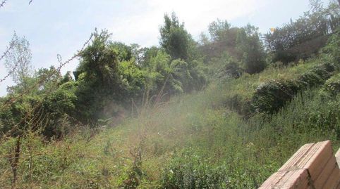 SE VENDE TERRENO URBANO EN BERGA, immagine 2