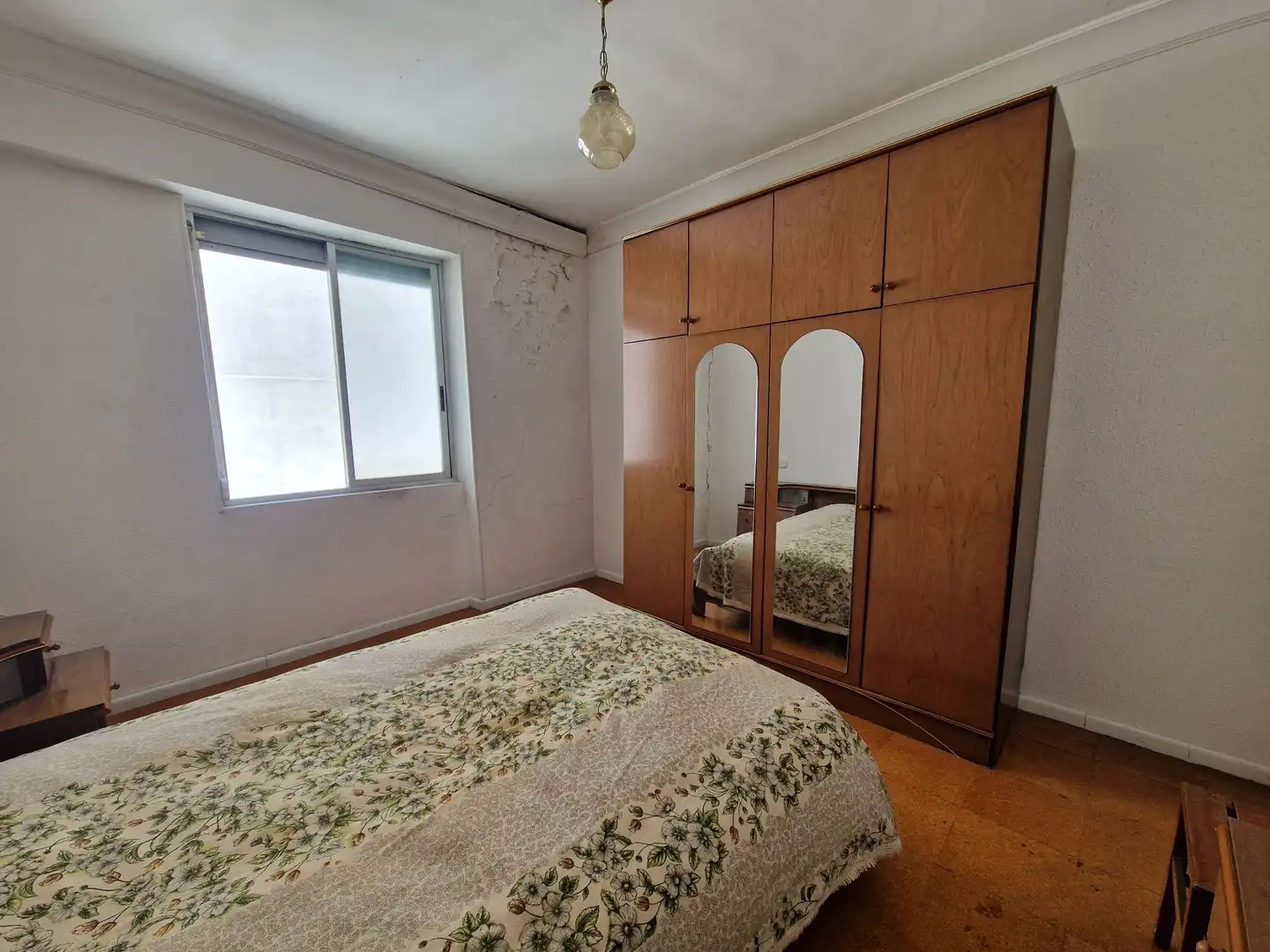 Habitación de Piso en venta en Donostia - San Sebastián 