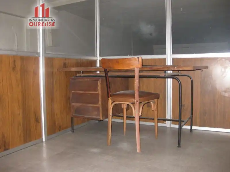 Local comercial de lloguer a Centro, imagen 12