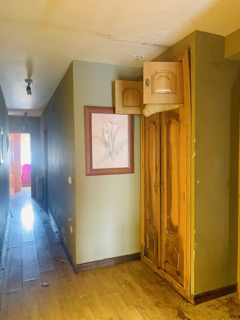 Appartement à vendre à Calle Donantes de Sangre, imagen 6
