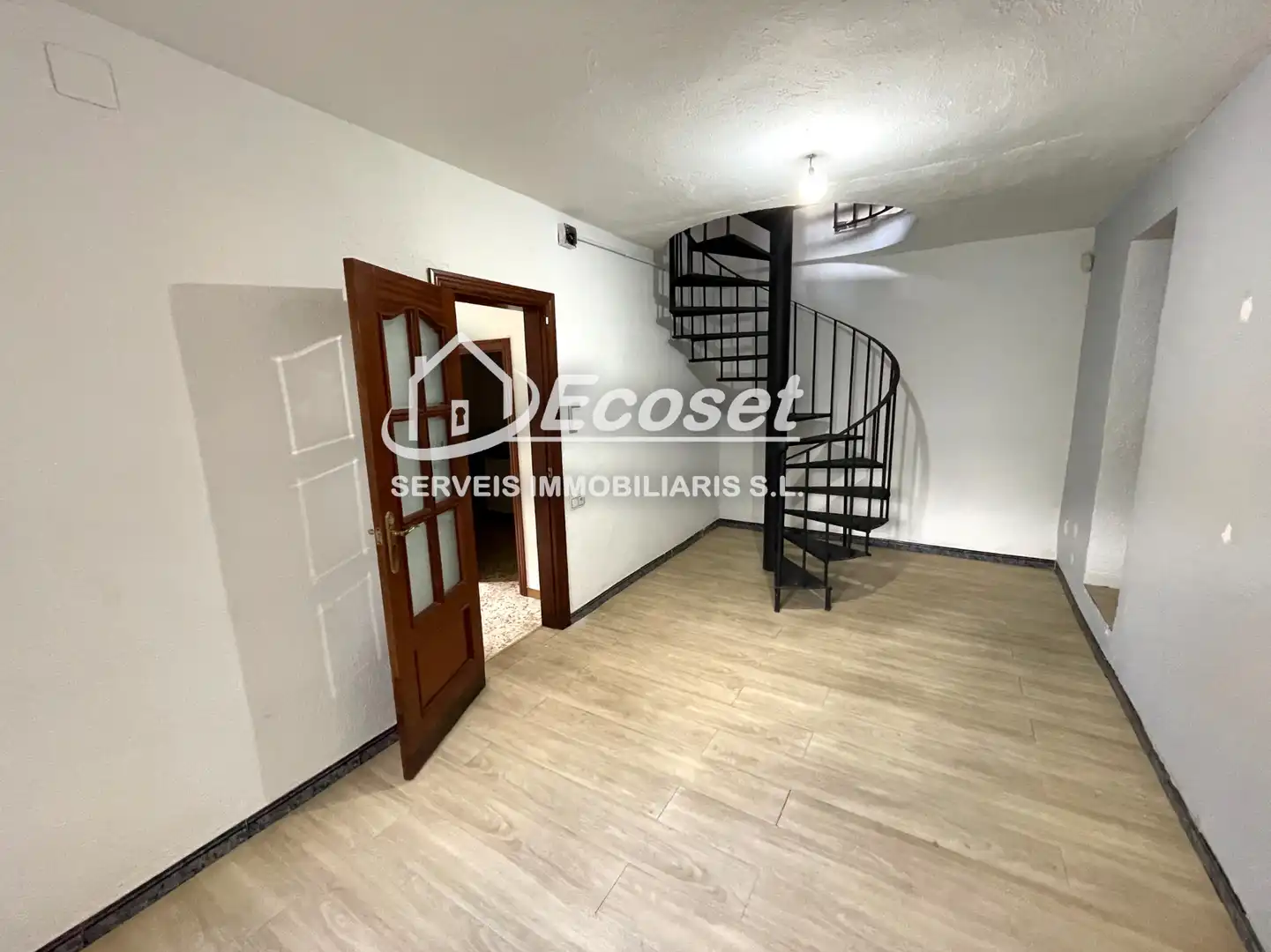 Detached homes for sale in Vallirana  with Heating, Private garden and Terrace