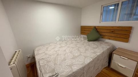 Foto 4 de Pis en venda a Puerta del Ángel, Madrid