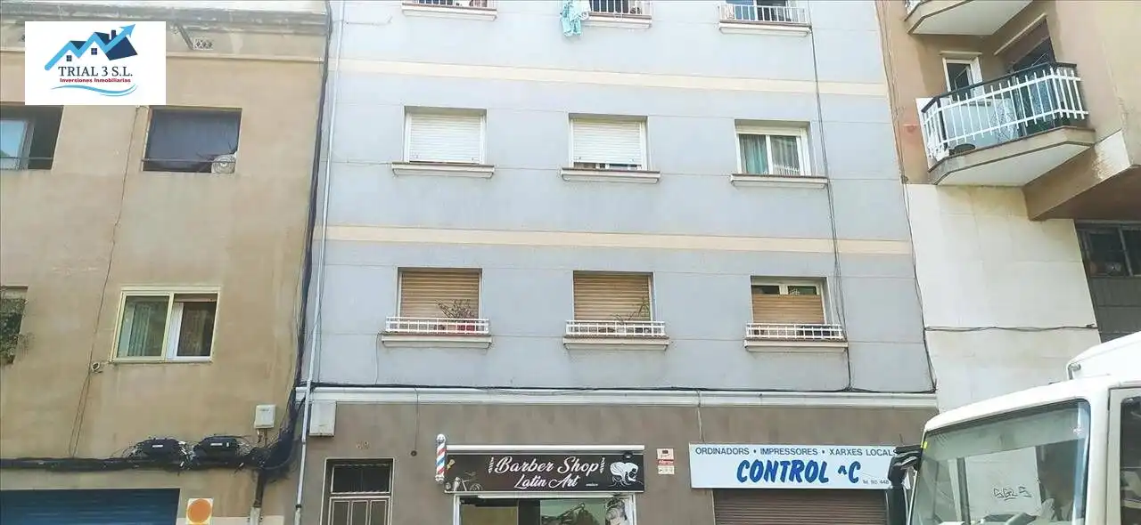 Casa in vendita a Avenida del Torrent Gornal