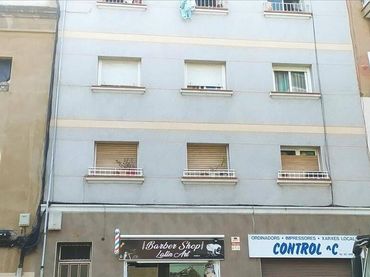 Casa en venta en Avenida del Torrent Gornal