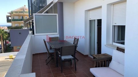 Photo 5 of Apartments for sale in Avenida Castilla de, La Antilla, Huelva