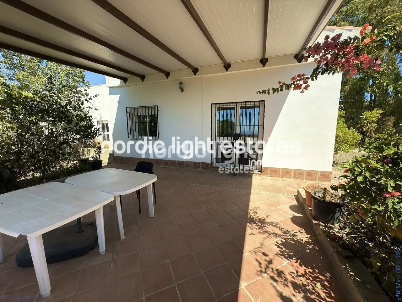 Casa en venta en Vélez-Málaga ciudad, imagen 36
