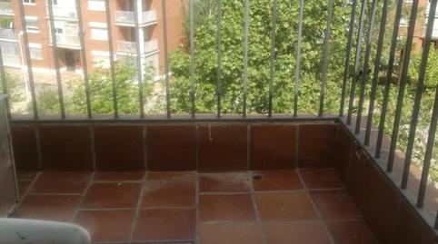 Foto 3 de Dúplex en venda a Río Cañamares, Santa María de Benquerencia, Toledo