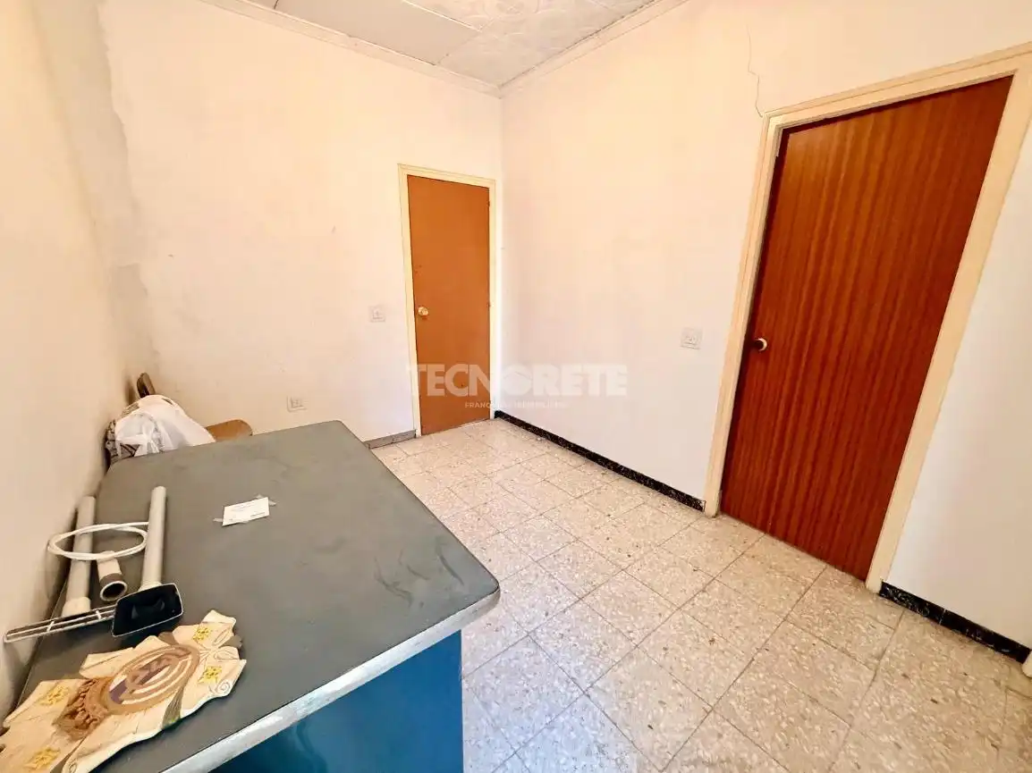 Houses for sale in Añover de Tajo  with Heating