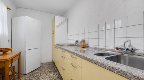 Foto 3 de Apartamento en venta en Avenida Inglaterra, 81, Los Europeos, Torrevieja