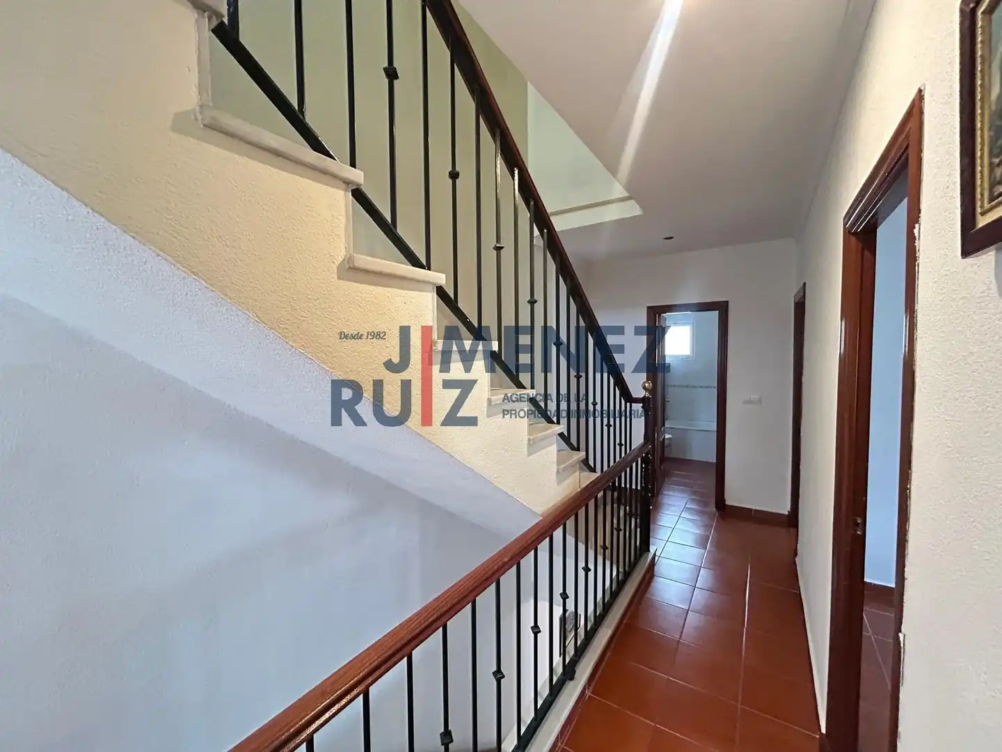 Detached homes for sale in Chiclana de la Frontera  with Terrace