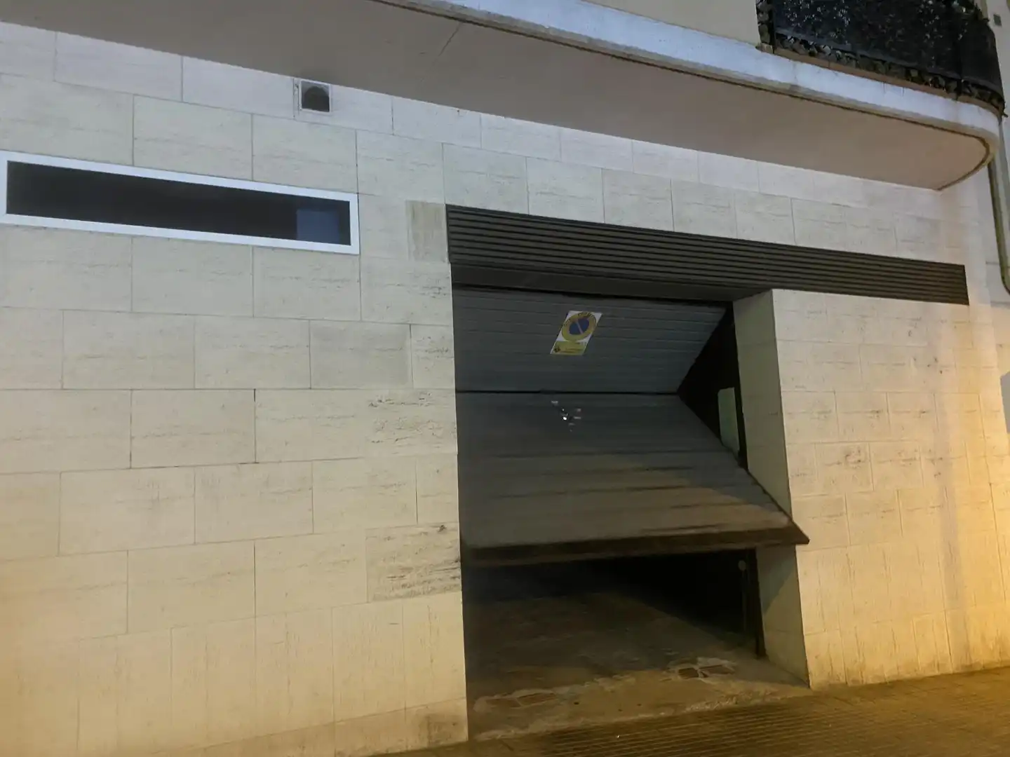Individuale in affitto a Barcelona, imagen 2