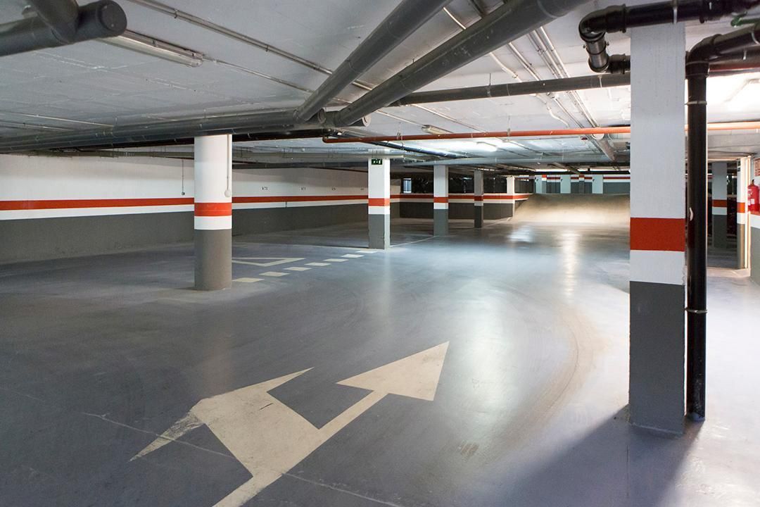 Trastero en venta en HAYA, Casco Antiguo