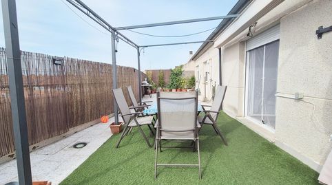 Foto 2 de Ático en venta en Villares de la Reina, Salamanca