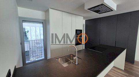 Foto 5 de Piso en venta en Centro, Andorra la Vella