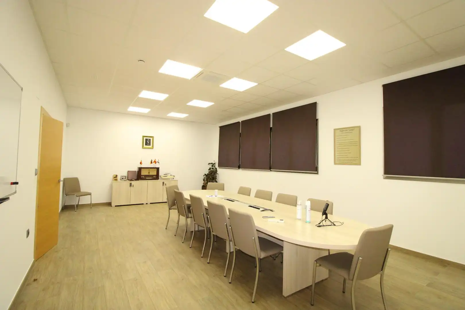 Local comercial en venta en Cartagena ciudad, imagen 28