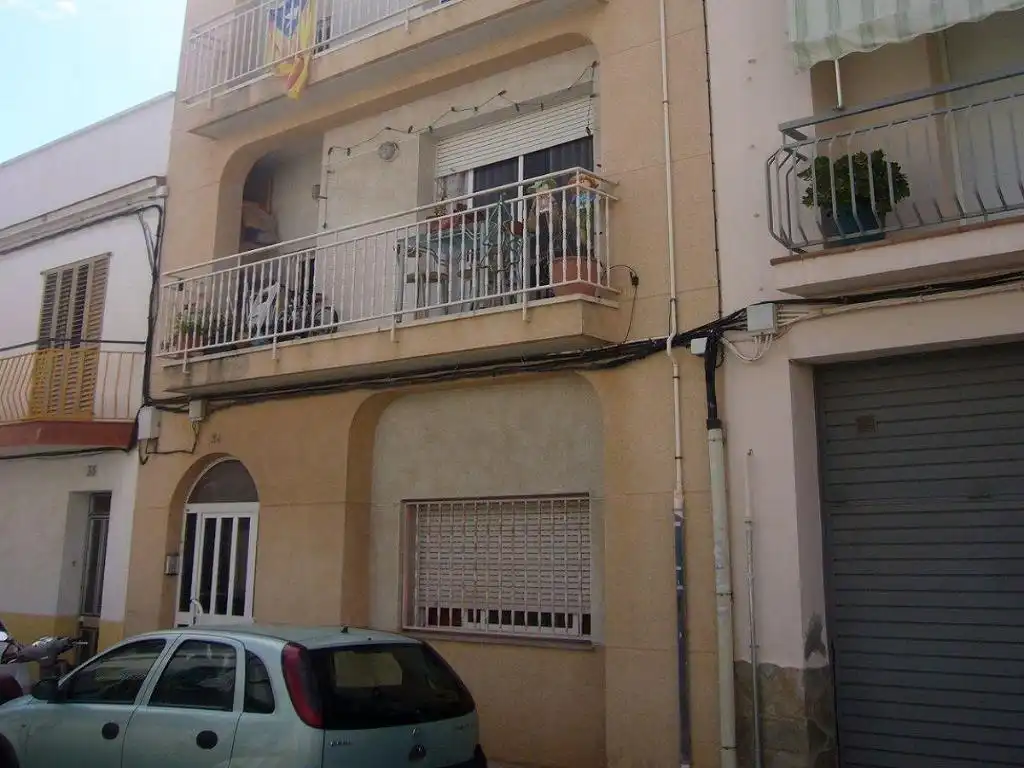 Flat for sale in Calle DOCTOR FLEMING, imagen 5