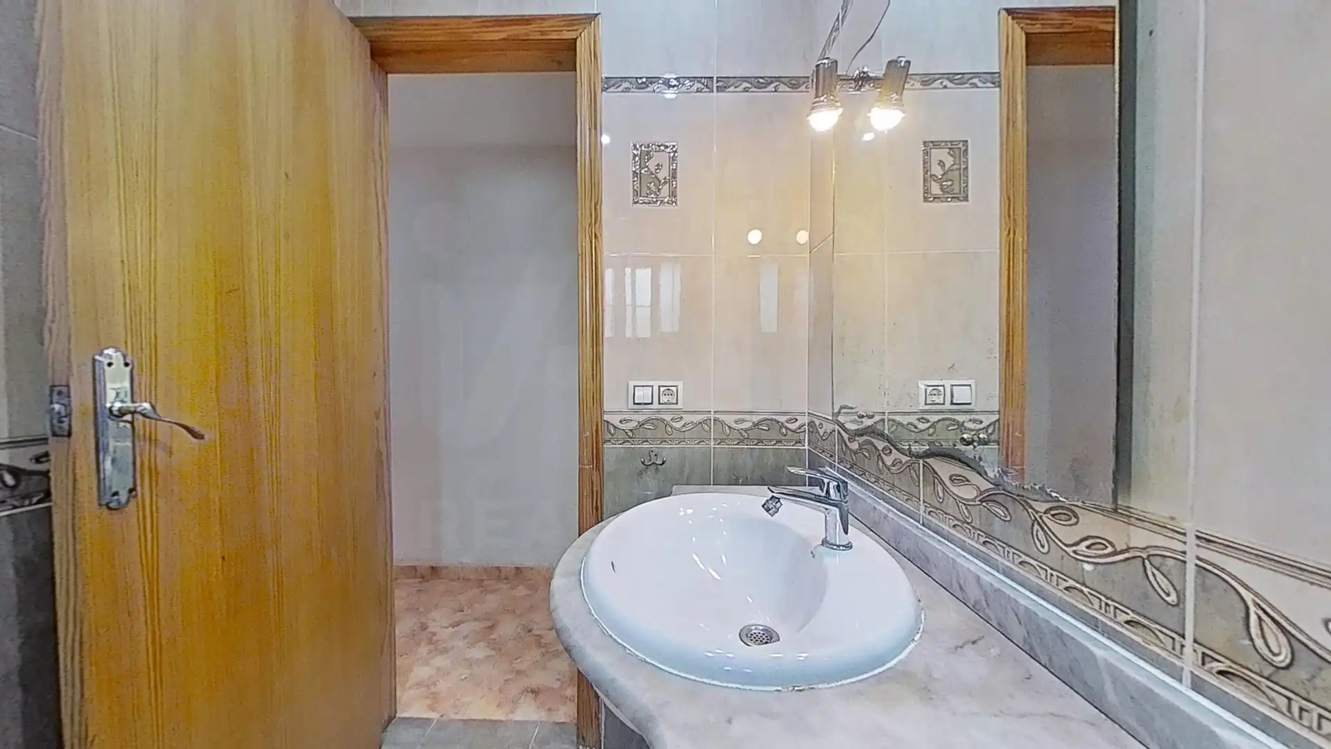 Flat with lift for sale in Sur, imagen 27