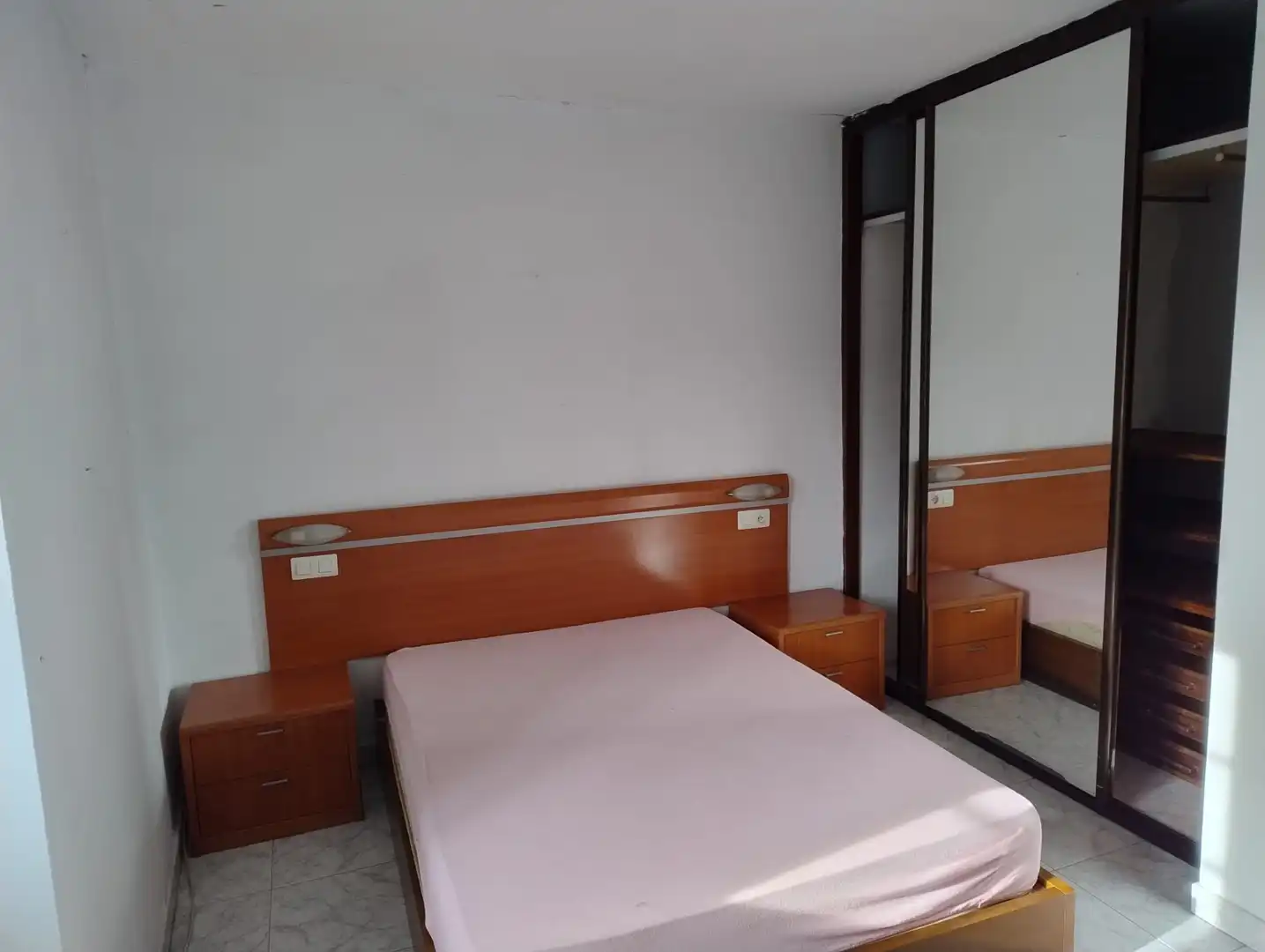 Casa a schiera con giardino in vendita a Teo, imagen 34