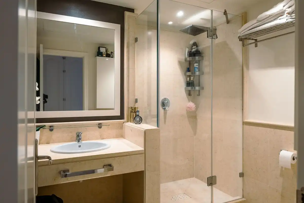 Apartment to rent in Los Arqueros  - Puerto del Almendro, imagen 26