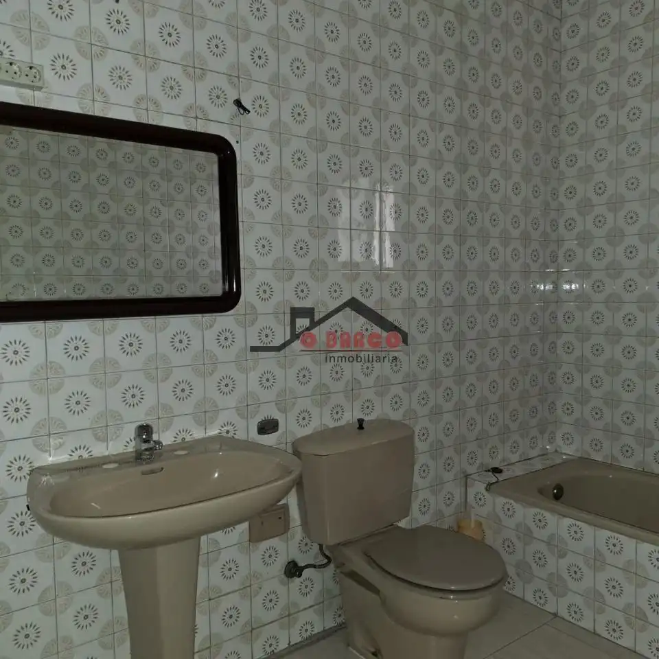 Piso con ascensor en venta en MARCELINO SUAREZ, imagen 5