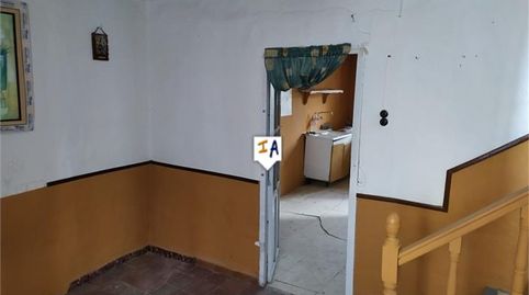 Foto 5 de Casa adosada en venta en Iznájar, Córdoba