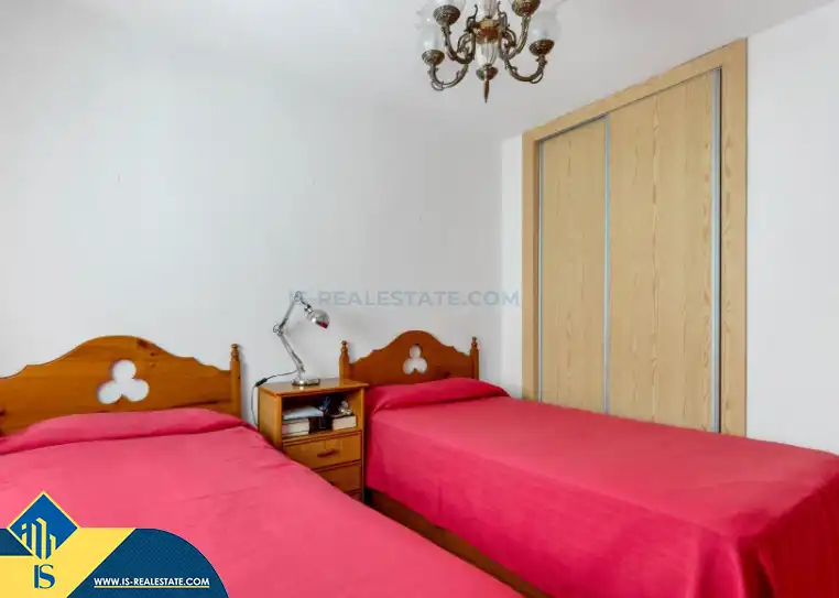 Villa zum Verkauf in La Mata, imagen 14