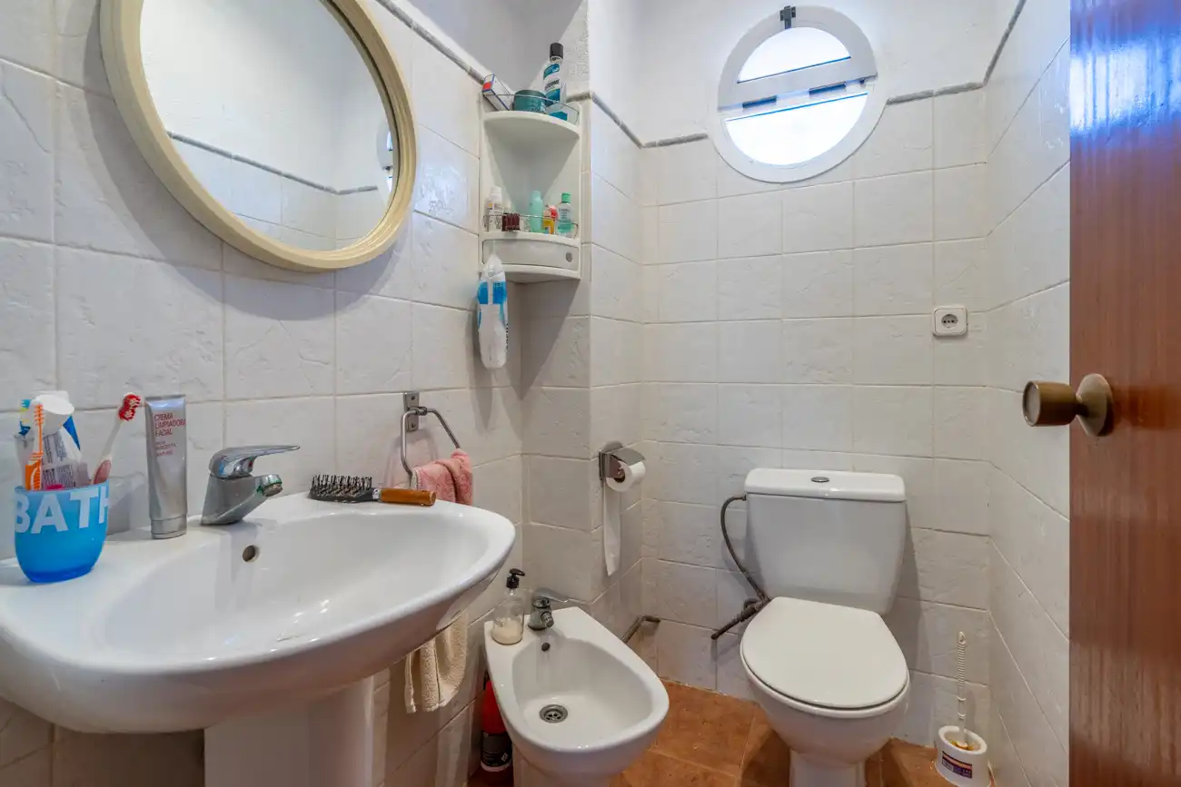 Villa avec piscine à vendre à Camarles, imagen 13