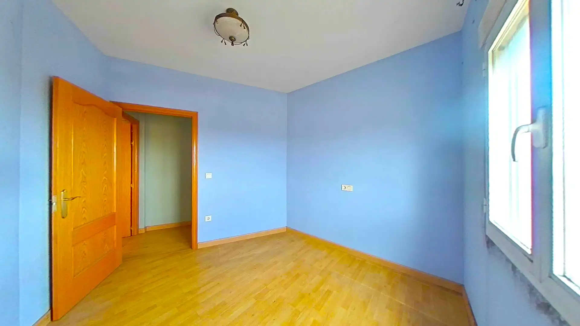 Maison mitoyenne à vendre à Miguel Esteban, imagen 23