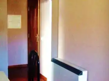 Pis en venda en Portádego - Vilaboa Norte
