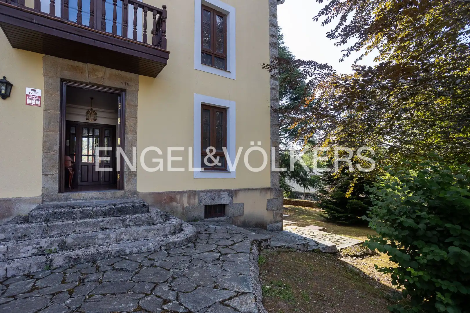 Haus mit Terrasse zum Verkauf in Avenida Leopoldo y Josefa Valle, imagen 31