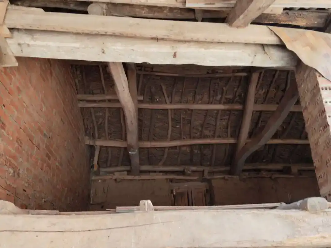 Finca rústica en venta en Villazala