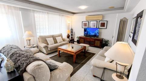 Foto 5 de Casa adosada en venta en Entremares, La Manga del Mar Menor