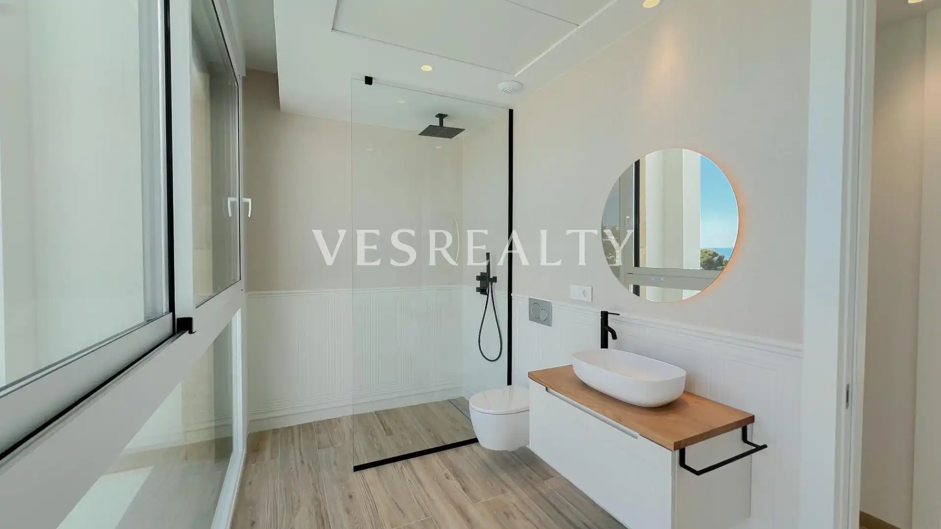 Detached house with terrace for sale in Carrer FAIG EL 4, imagen 23