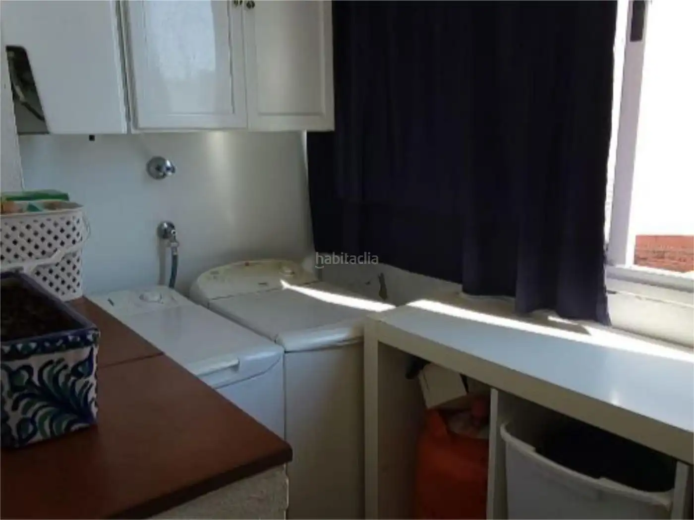 Wohnung zum Verkauf in Calle Cisne 14, imagen 16