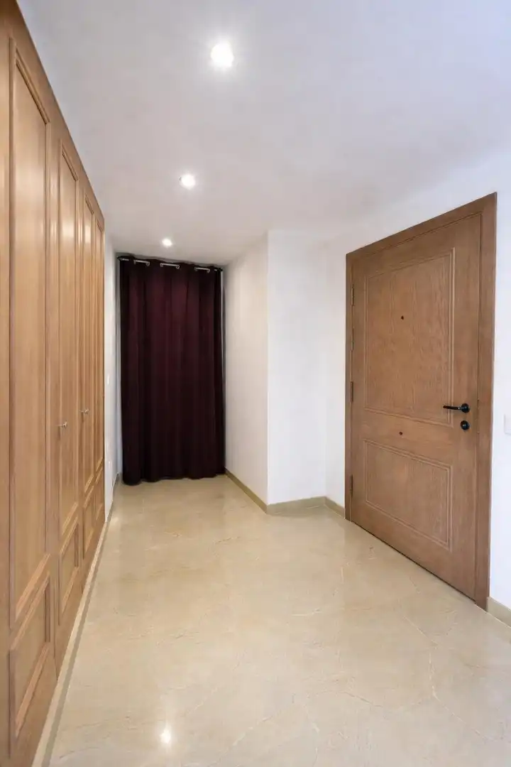 Attic for sale in Calvià  with Air Conditioner, Heating and Terrace