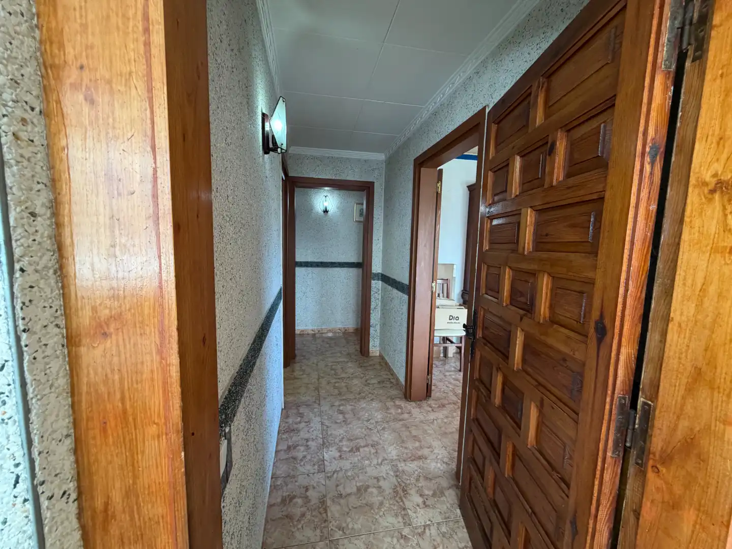 Casa o chalet en venta en Tordera con Jardín privado, Terraza y Trastero