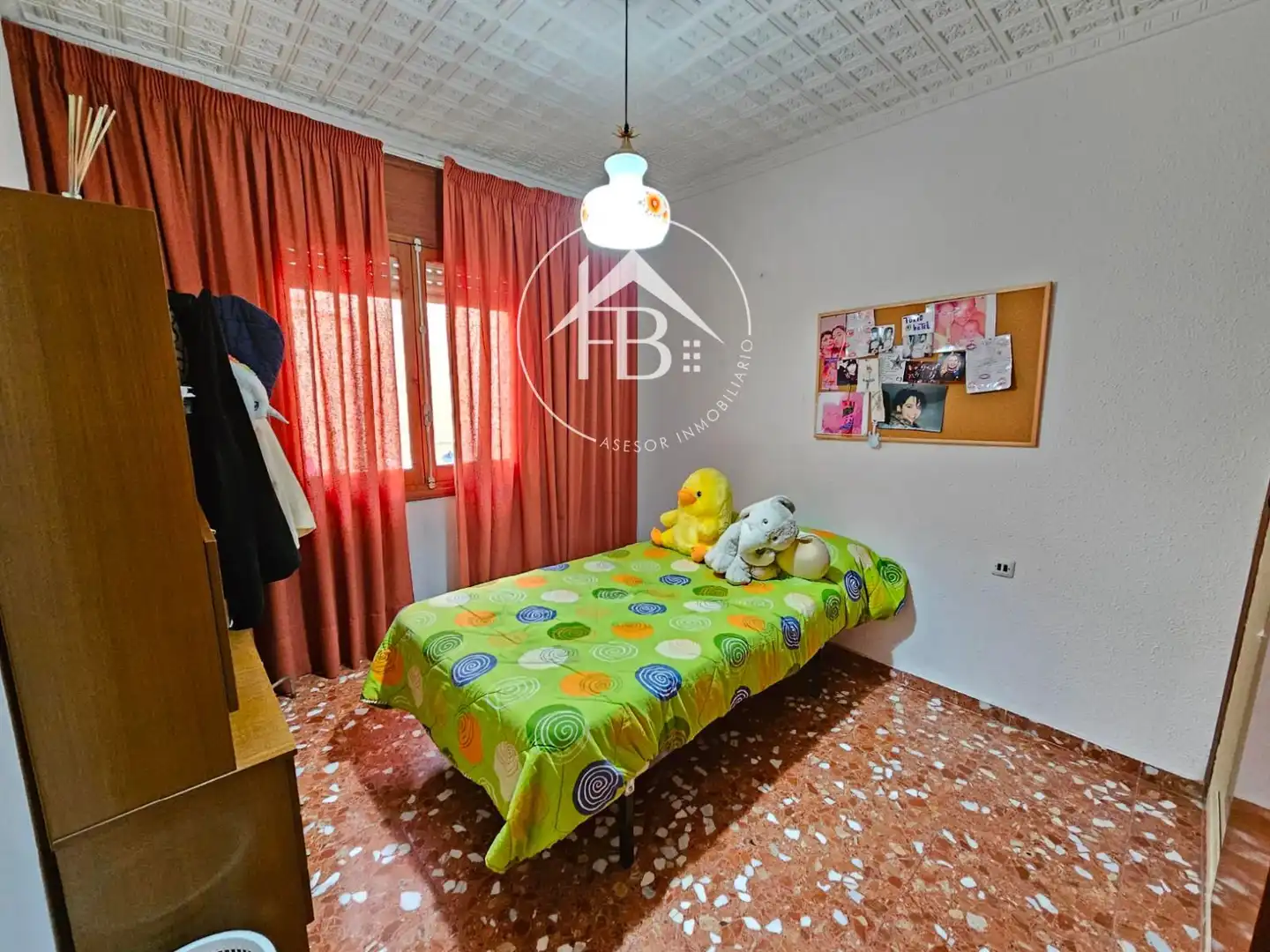 Casa o chalet en venta en Centro
