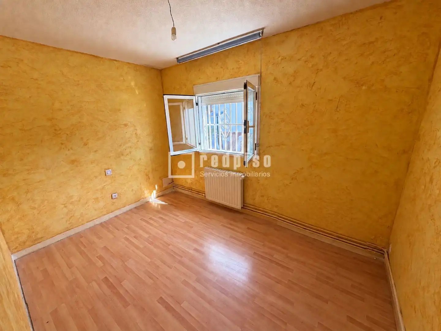 Villa in vendita a Trijueque, imagen 12