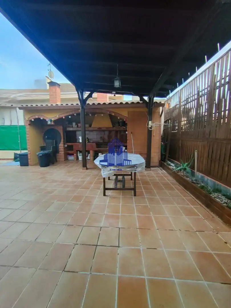 Villa avec terrasse à vendre à Santomera, imagen 38