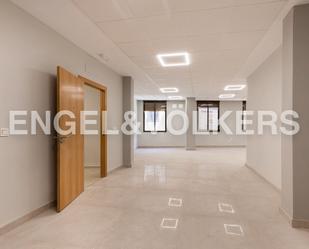 Apartament en venda en  Valencia Capital