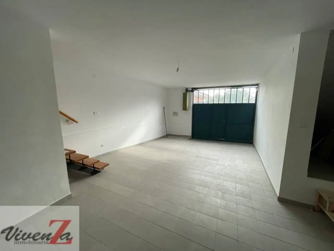 Casa en venda a Morales del Vino, imagen 5