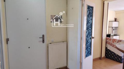 Photo 2 of Flat for sale in Luis Ibarra Landete, Constitución - Balconcillo, Guadalajara Capital