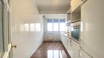 Cuina de Pis en venda en Vitoria - Gasteiz amb Calefacció, Parquet i Traster