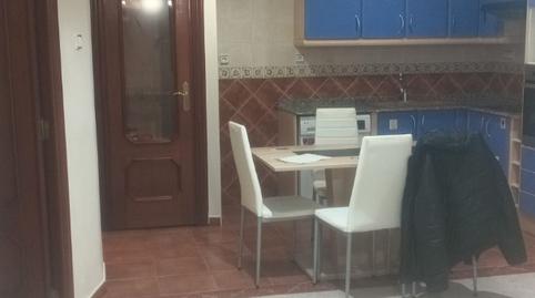 Foto 3 de Piso en venta en Barrio de Benicalap,  Valencia Capital