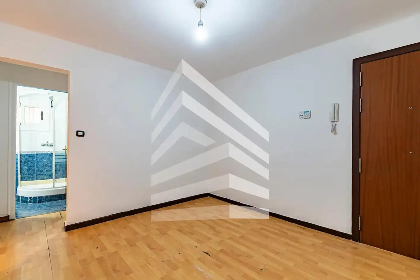 Piso en venta en Badalona con Parquet