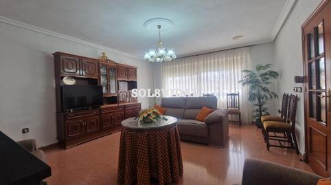 Foto 4 de Casa o xalet en venda a Beniel, Murcia