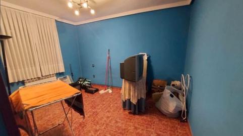 Foto 4 de Pis en venda a Merindad de Valdeporres, Burgos