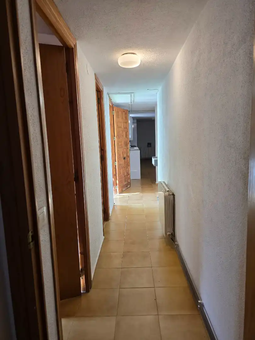 Villa avec terrasse à vendre à Torreón - La Almadraba, imagen 40
