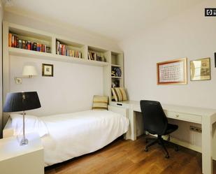 Flat to share in  Madrid Capital