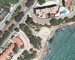 Residential for sale in Mont-roig del Camp